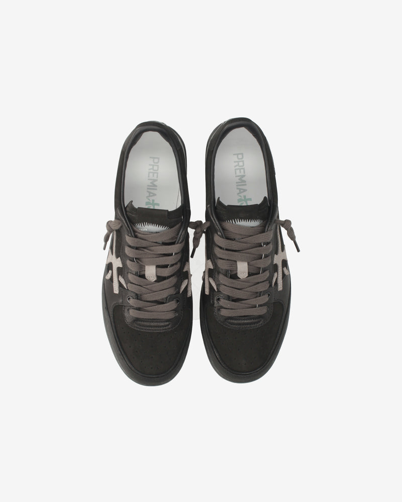 Bskt Clay 8439