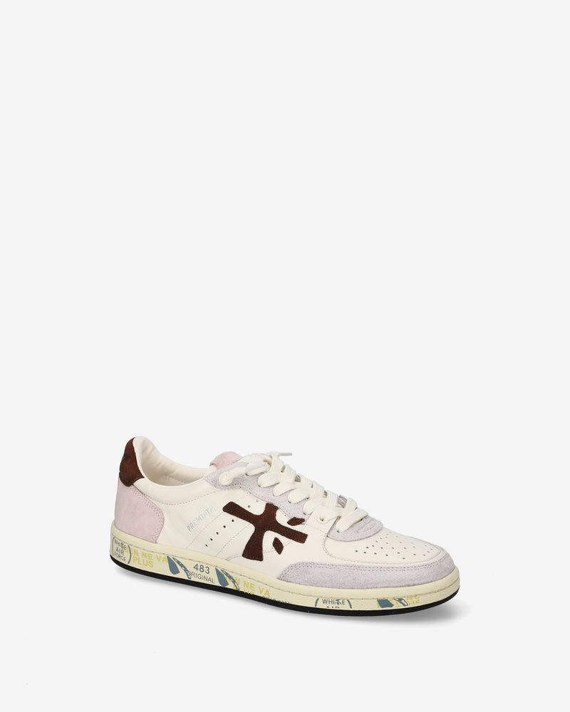 Bskt Clayd 8284