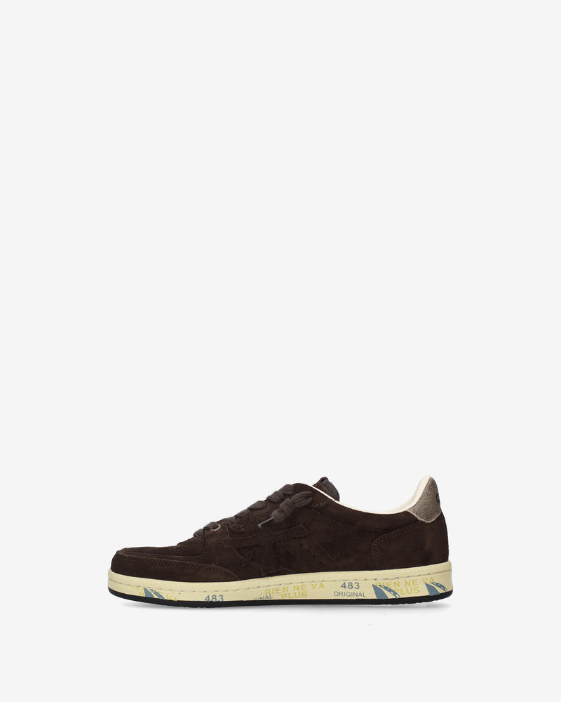 Bskt Clayd 8446