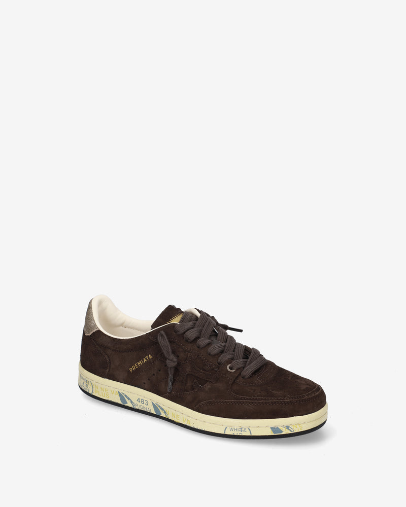 Bskt Clayd 8446