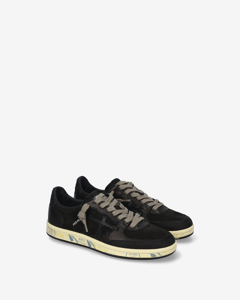 Bskt Clayd 8696