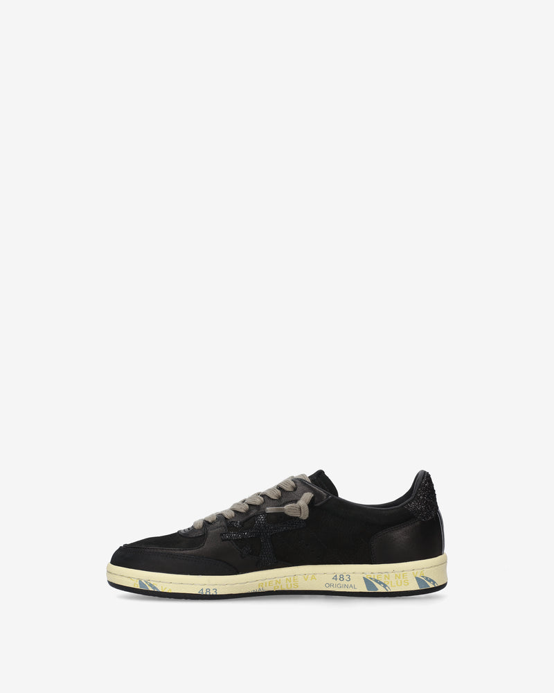 Bskt Clayd 8696