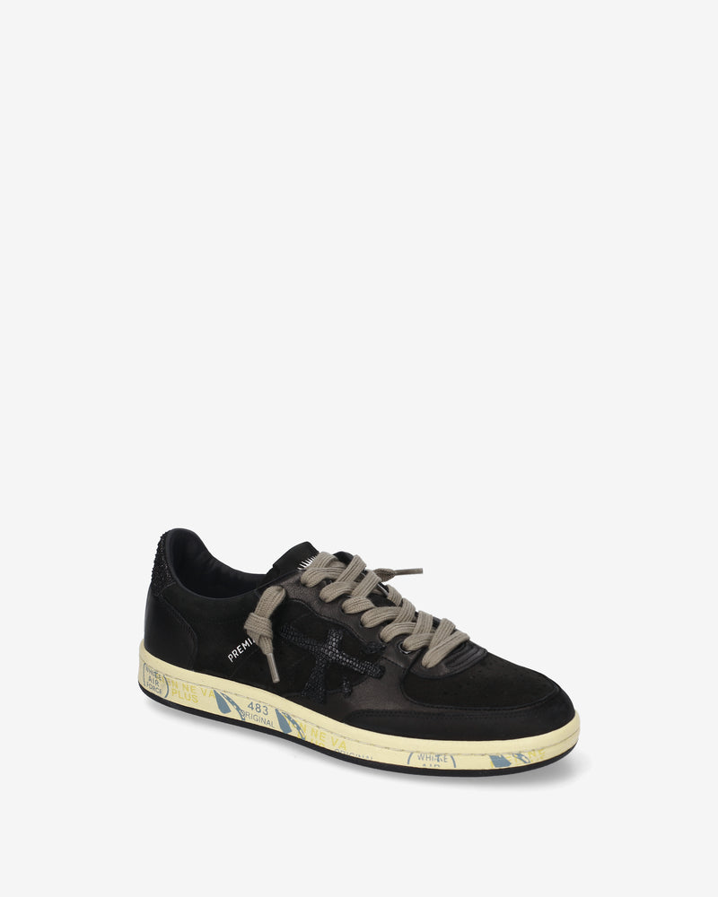 Bskt Clayd 8696