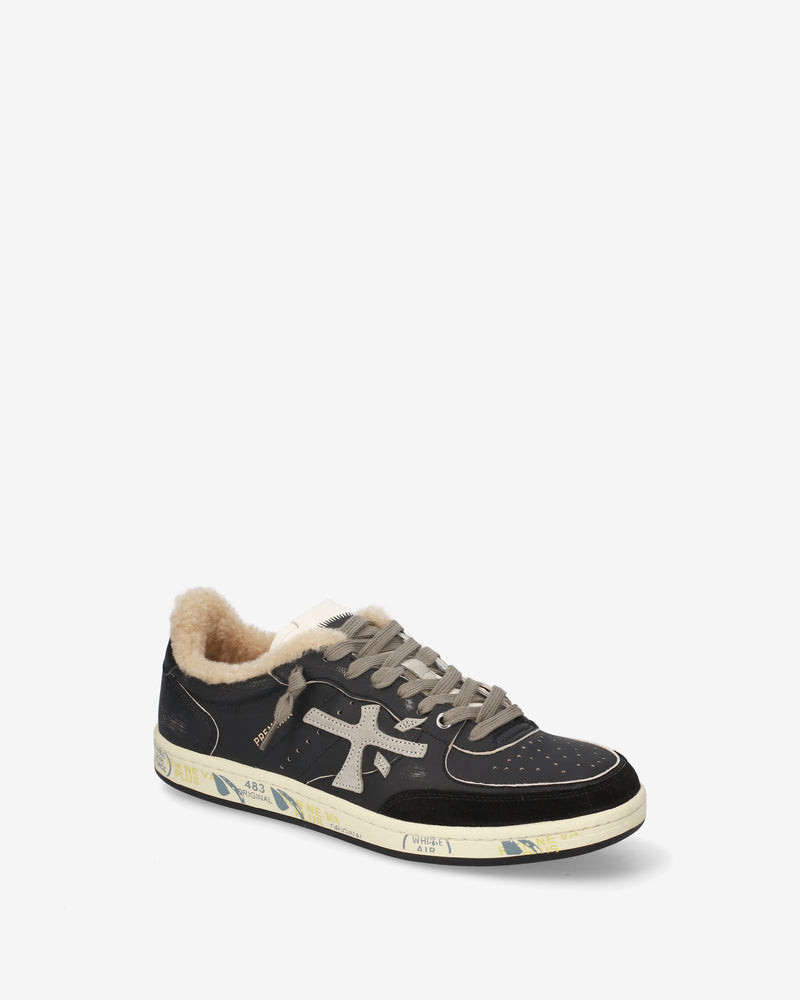 Bskt Clay 6909m