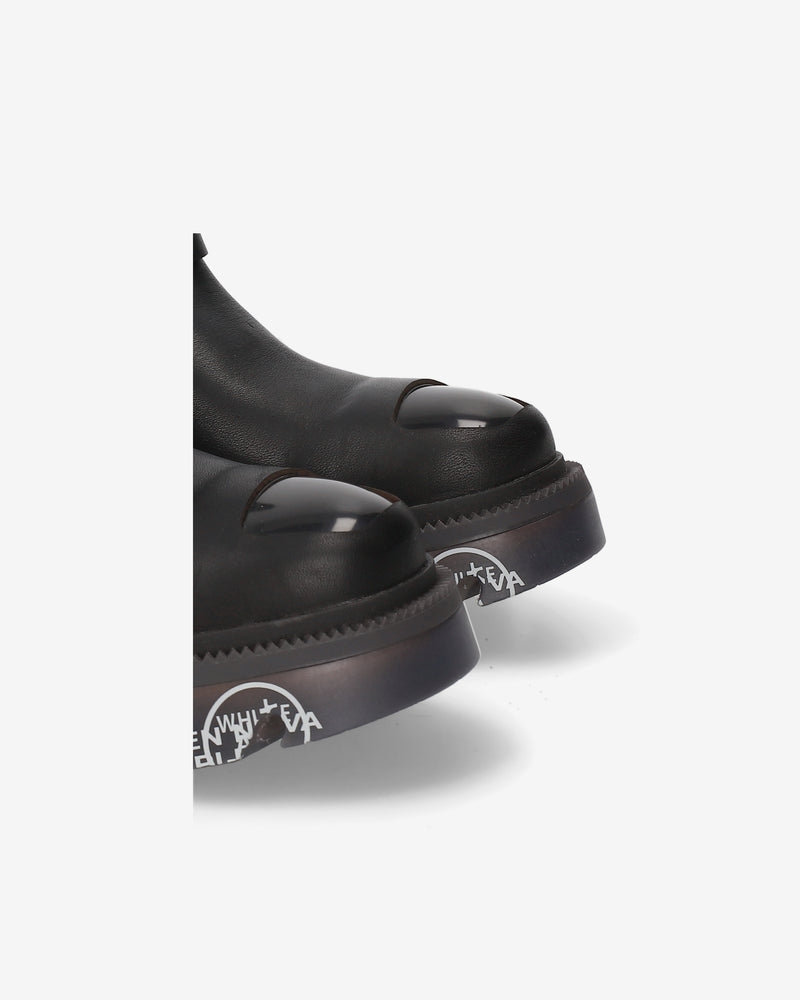 Camden 464