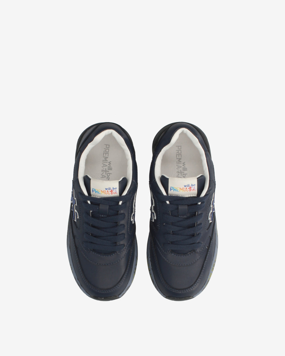 DEMIB 9462B