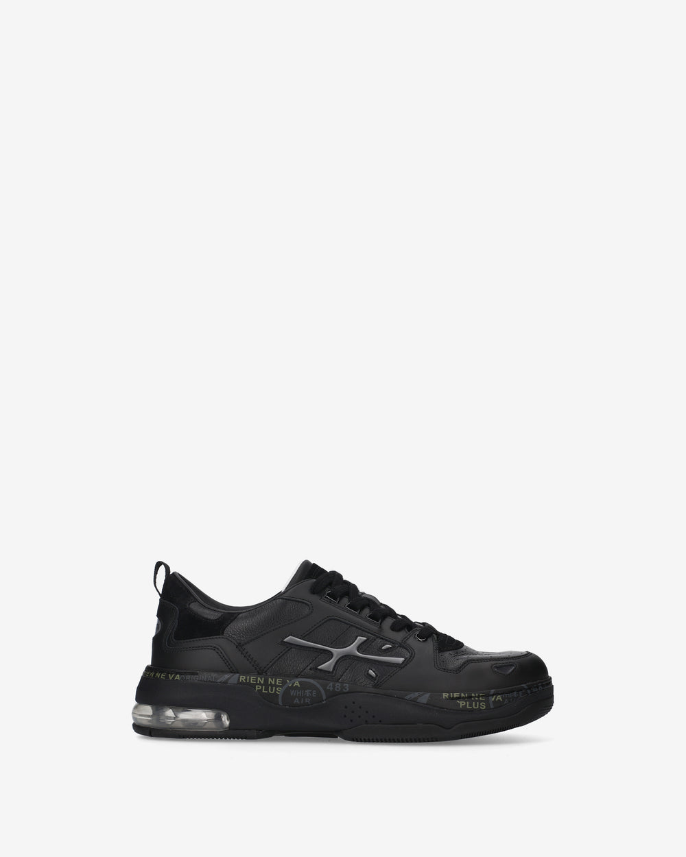 Drake 525