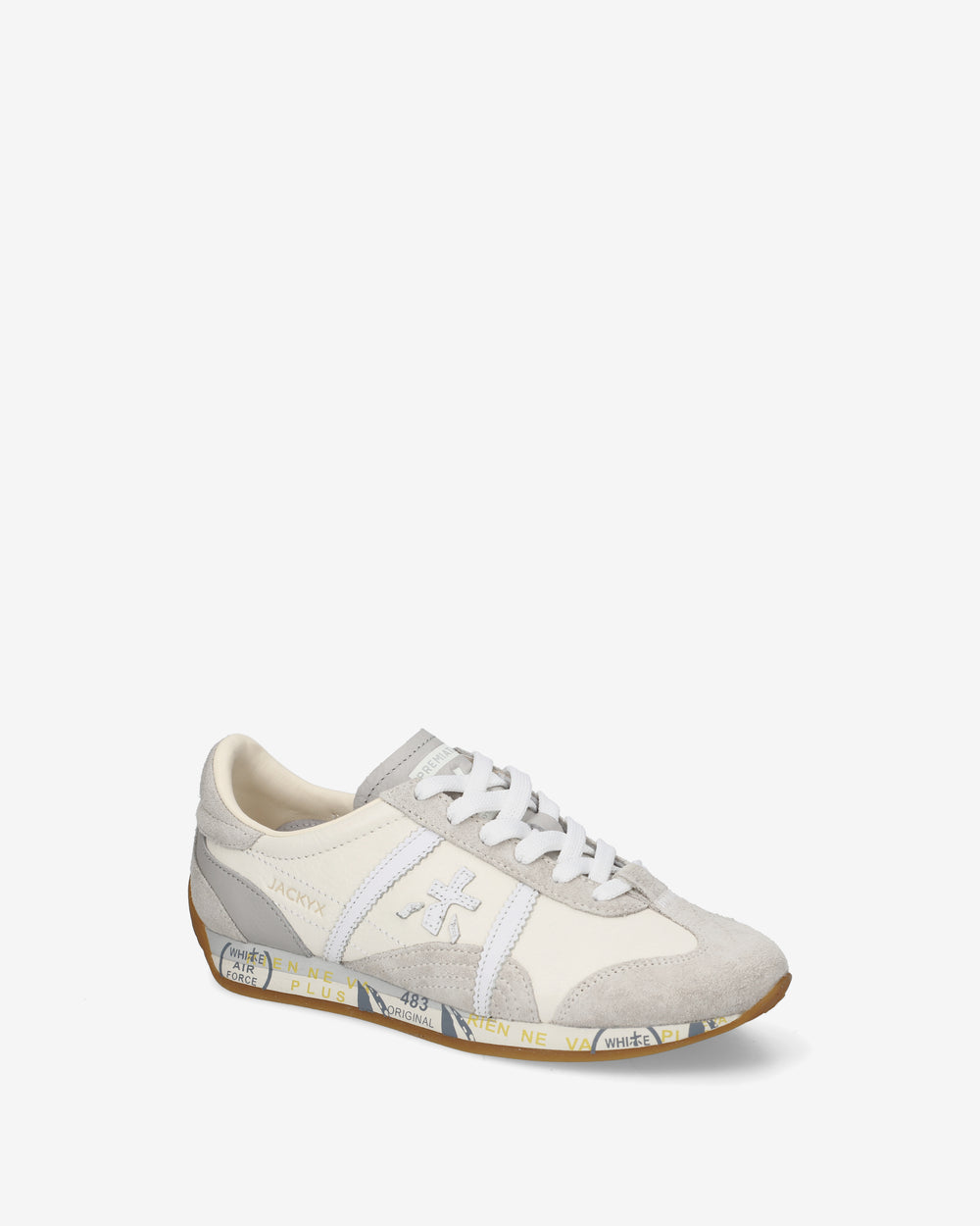 Jackyxd25 8221