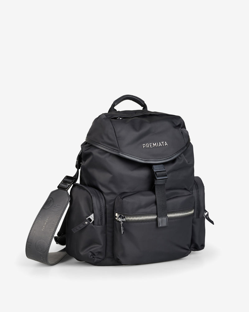 Lyn 2160