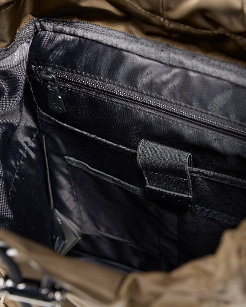 Lyn 2161