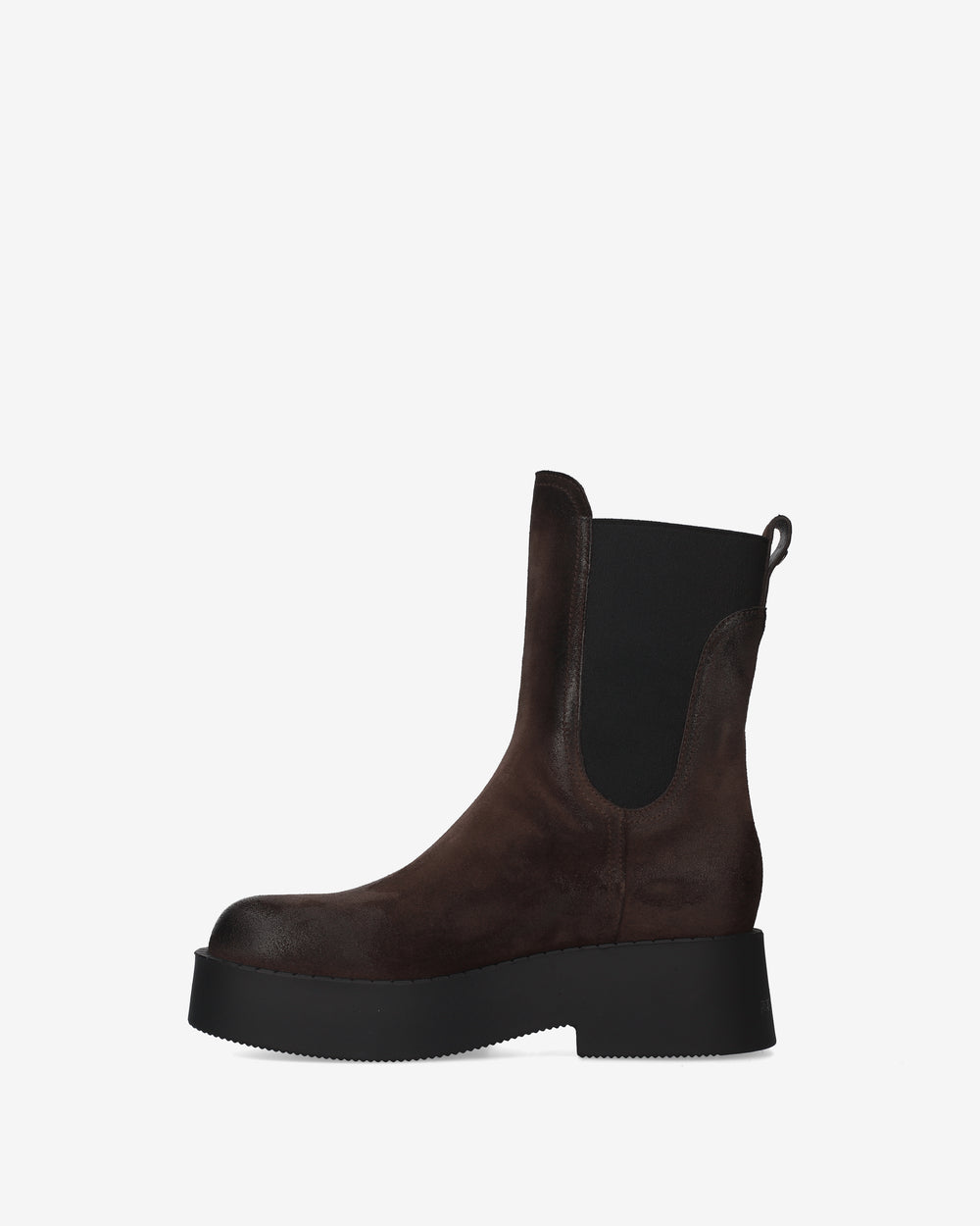Chelsea Moka Platform