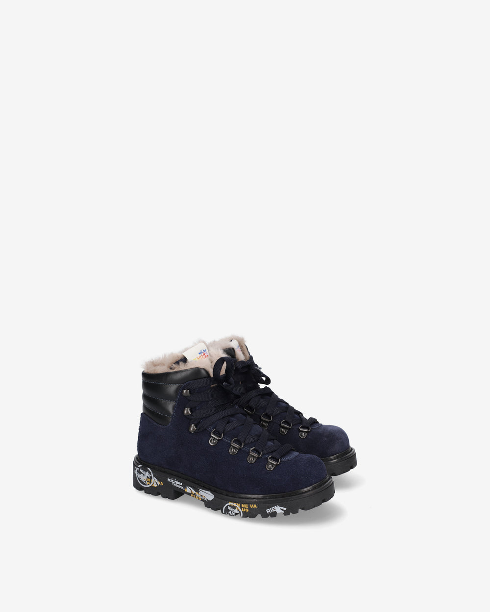 MIDURBAB 9579B
