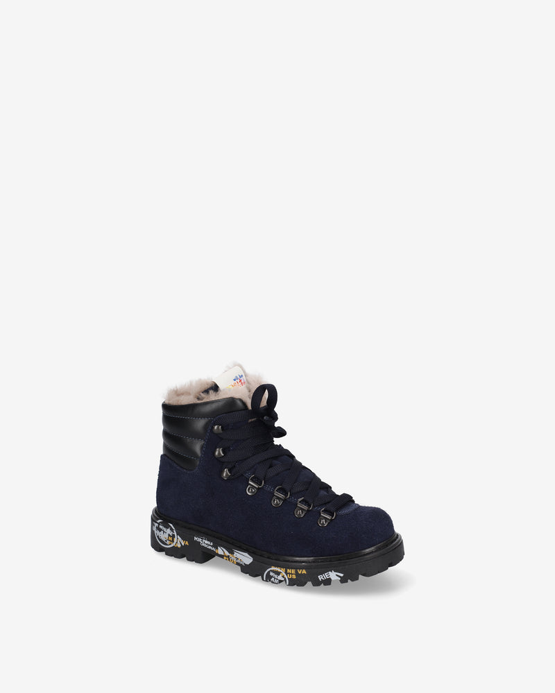 MIDURBAB 9579B