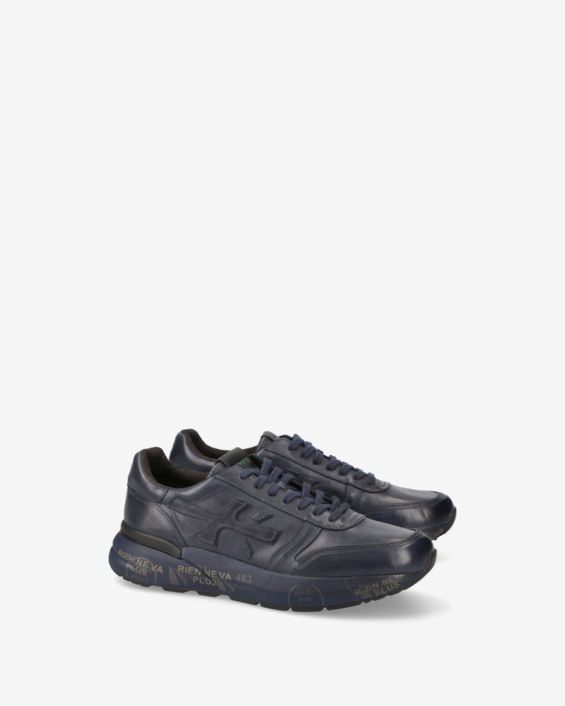 Mick 1807n