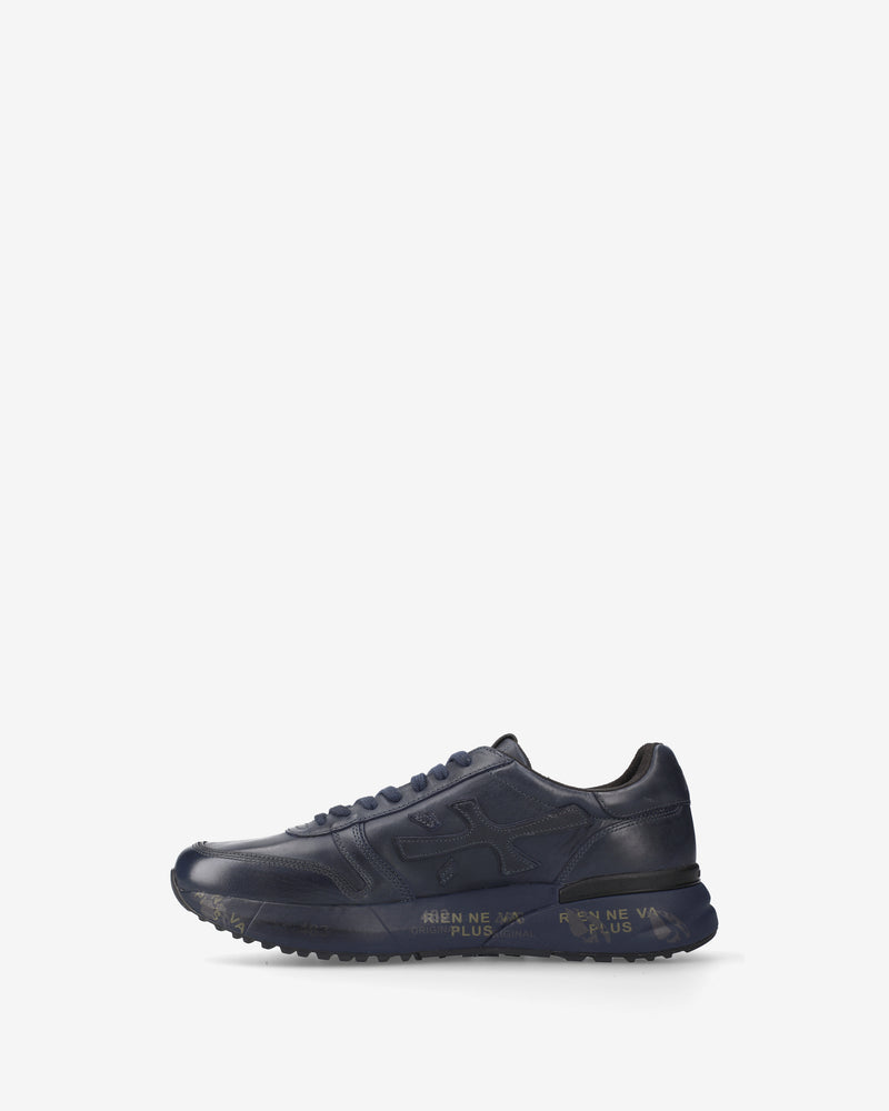 Mick 1807n