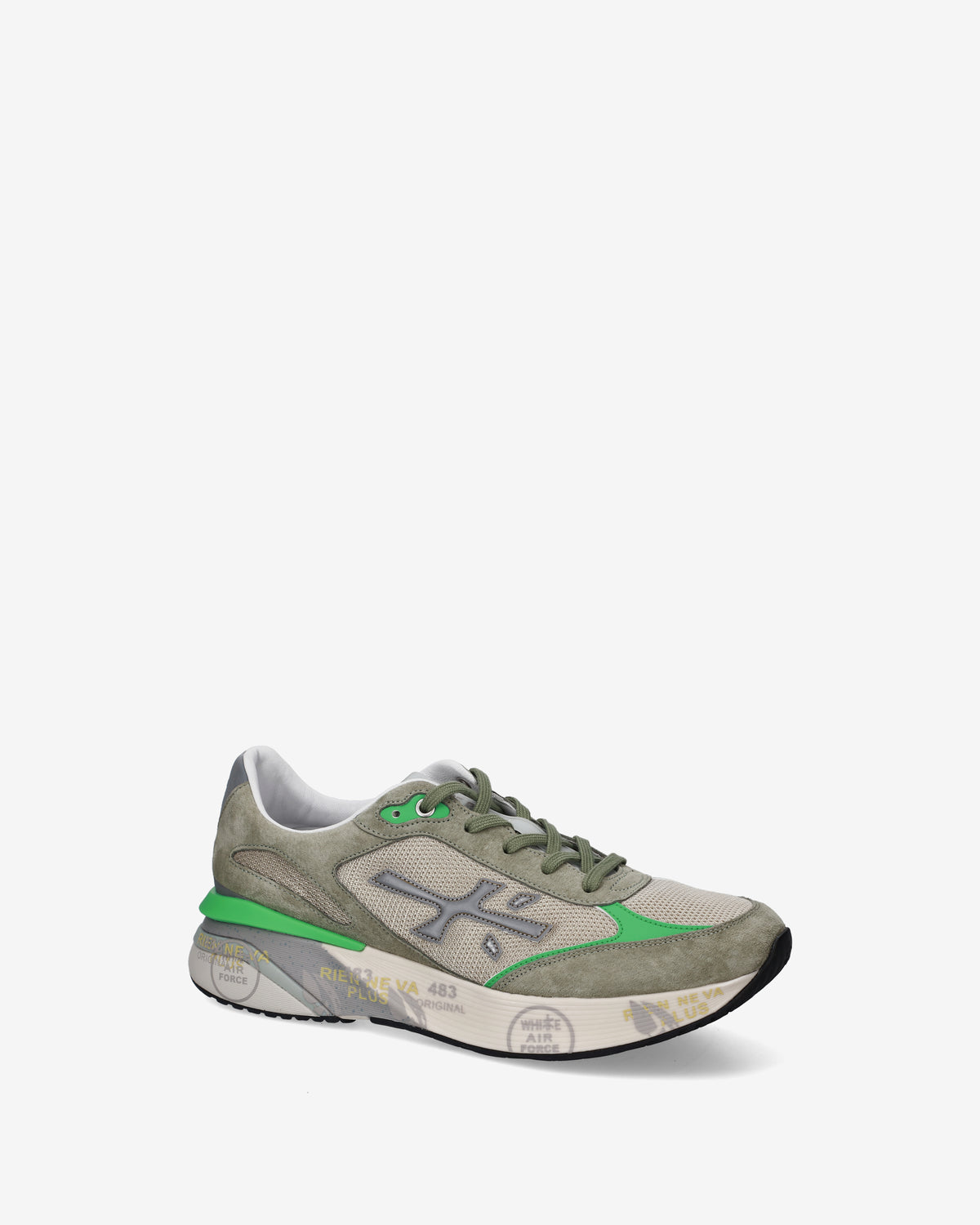 8076x Moerun 8076