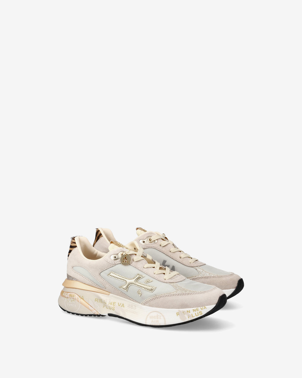 Moerund 7800