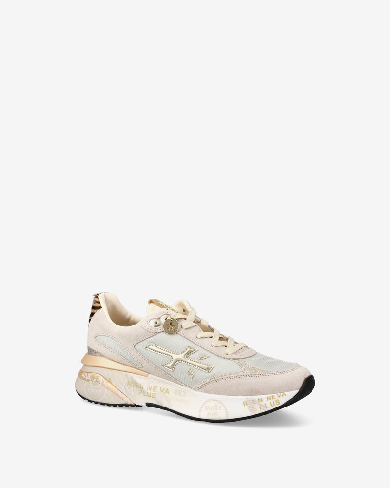 Moerund 7800