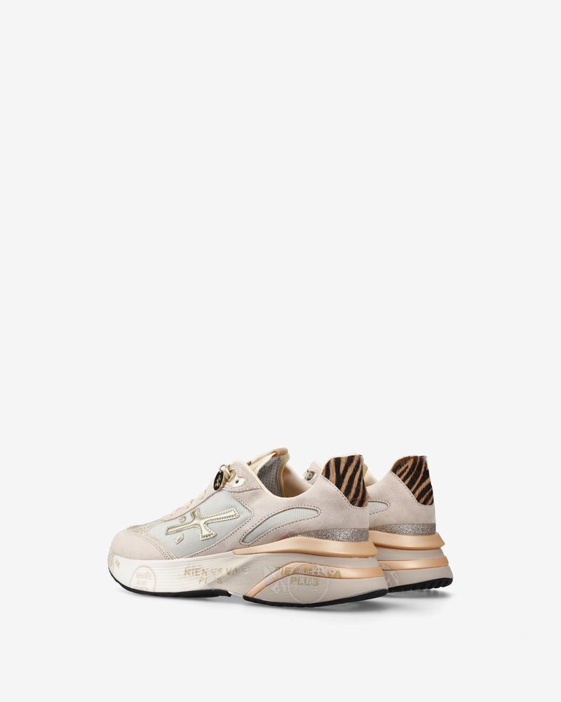 Moerund 7800