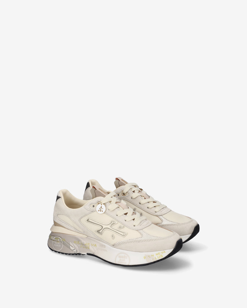 Moerund 8080