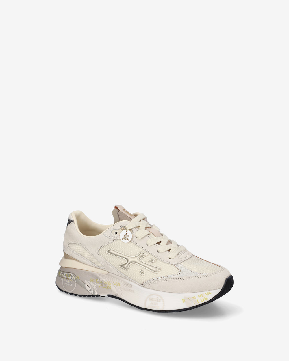 Moerund 8080
