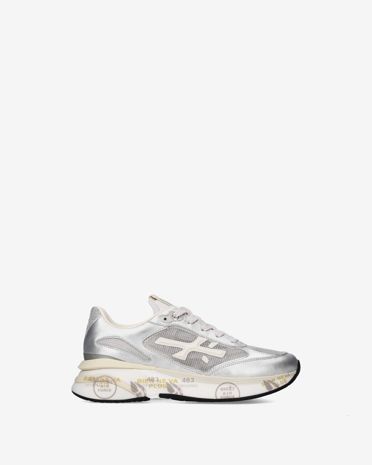 Moerund 8084