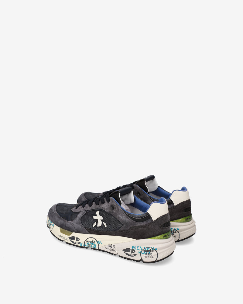 Mase25 8014