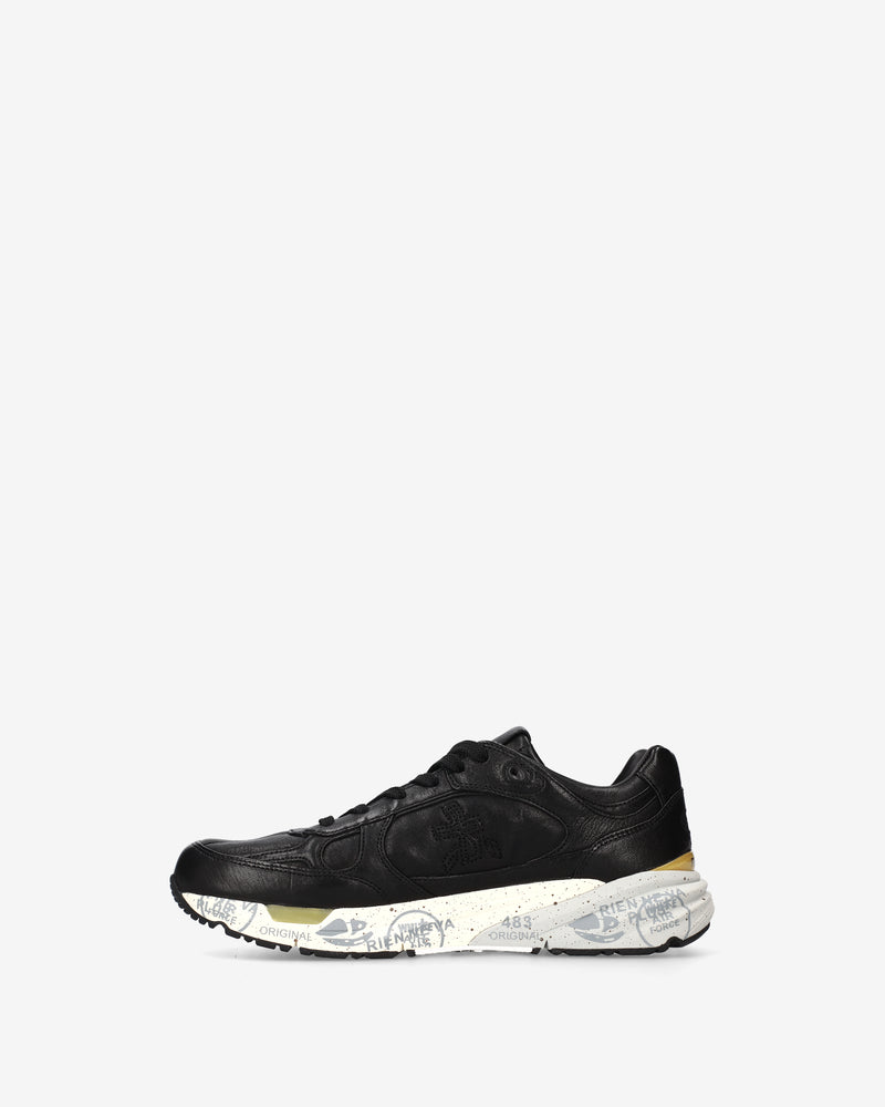 Mase25 8420