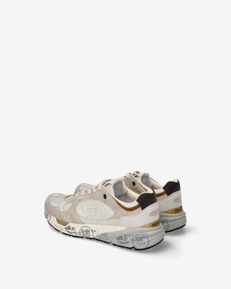 Mase25 8425