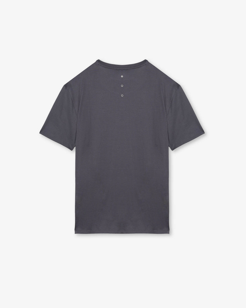 T-shirt in jersey di cotone