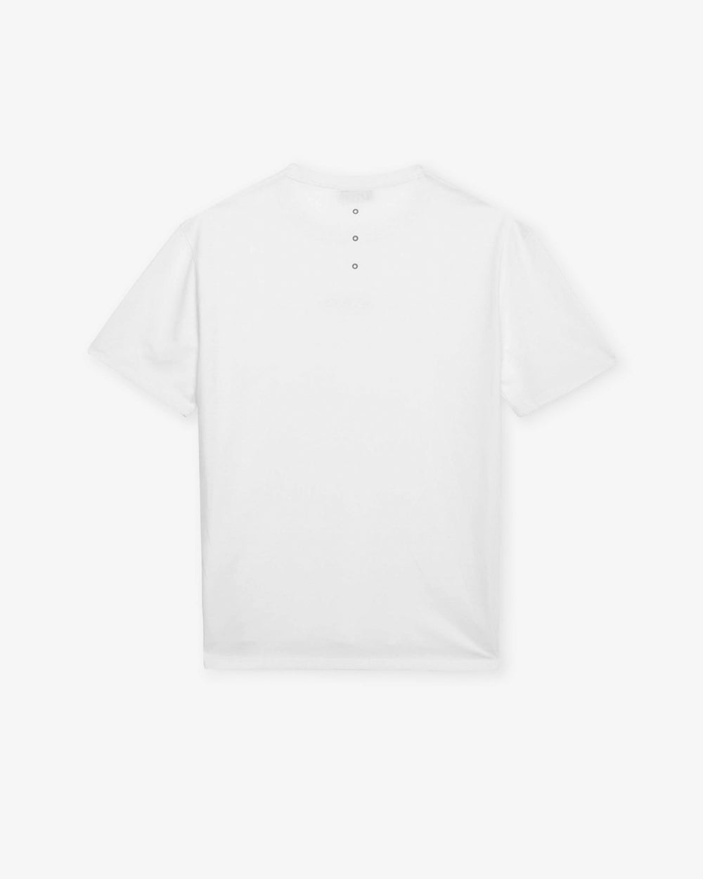 Cotton jersey T-shirt