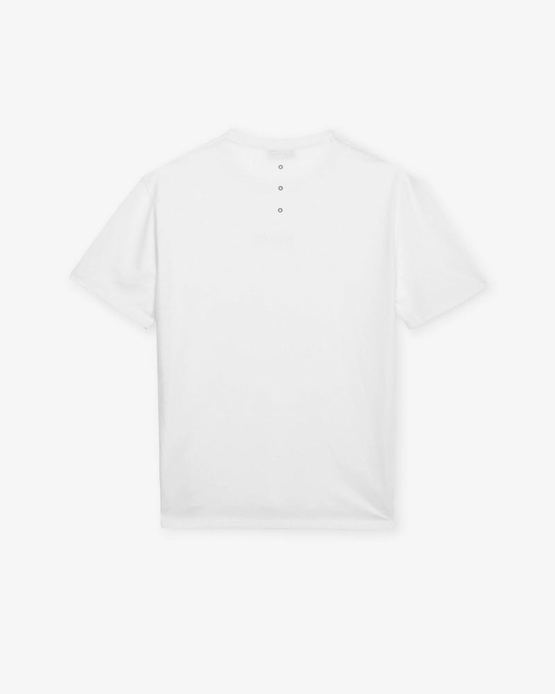 Cotton jersey T-shirt
