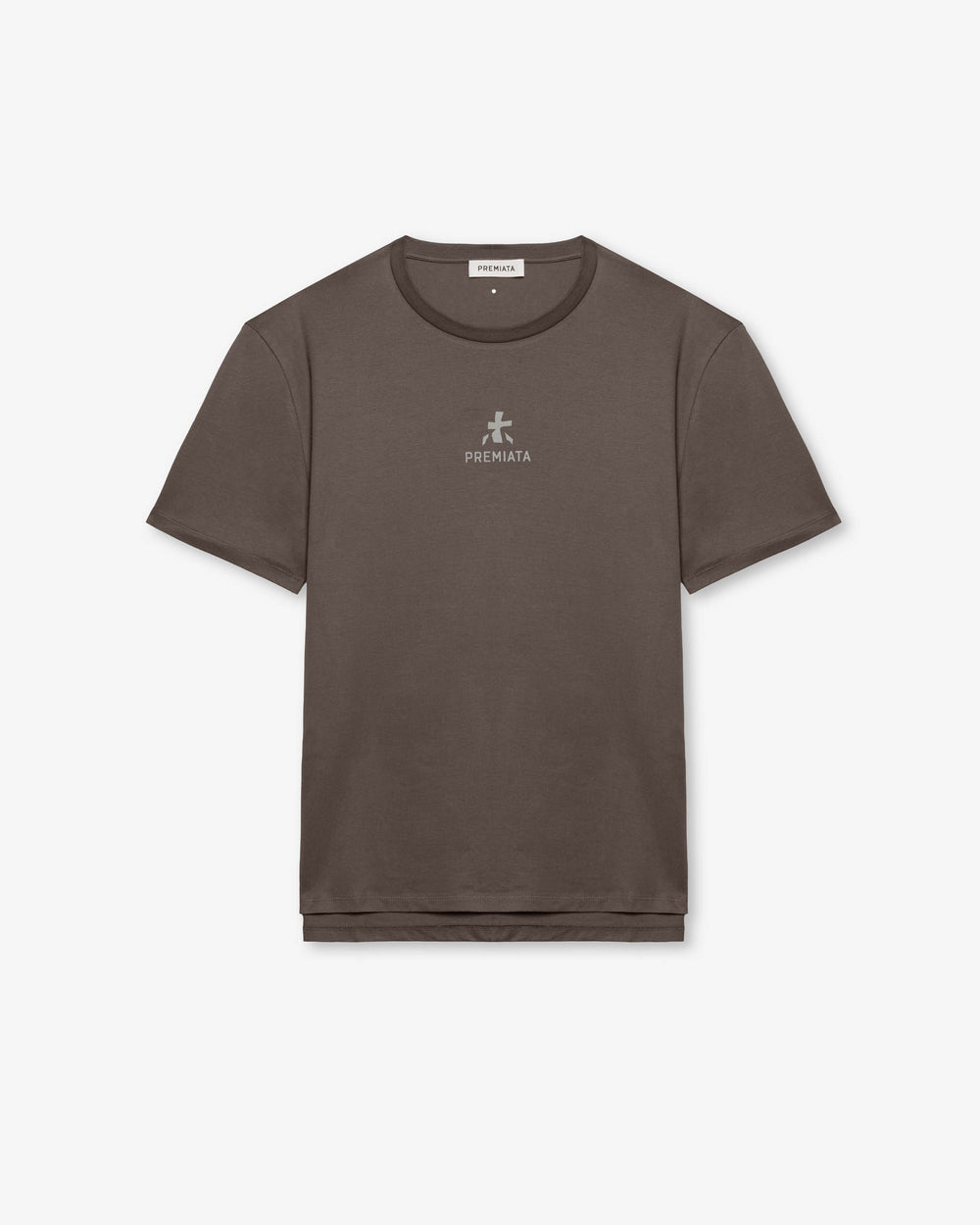 T-shirt in jersey di cotone