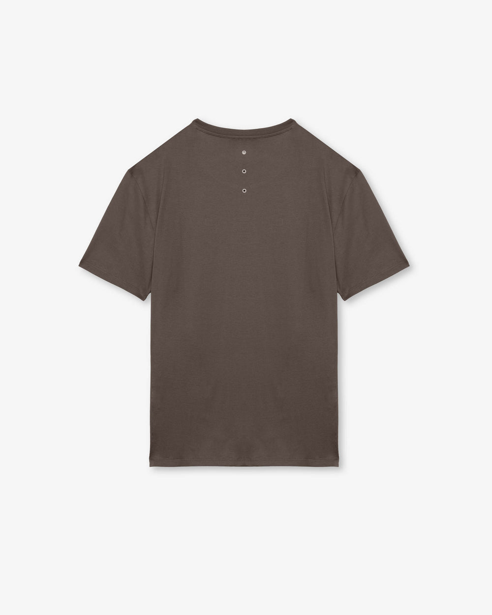 T-shirt in jersey di cotone