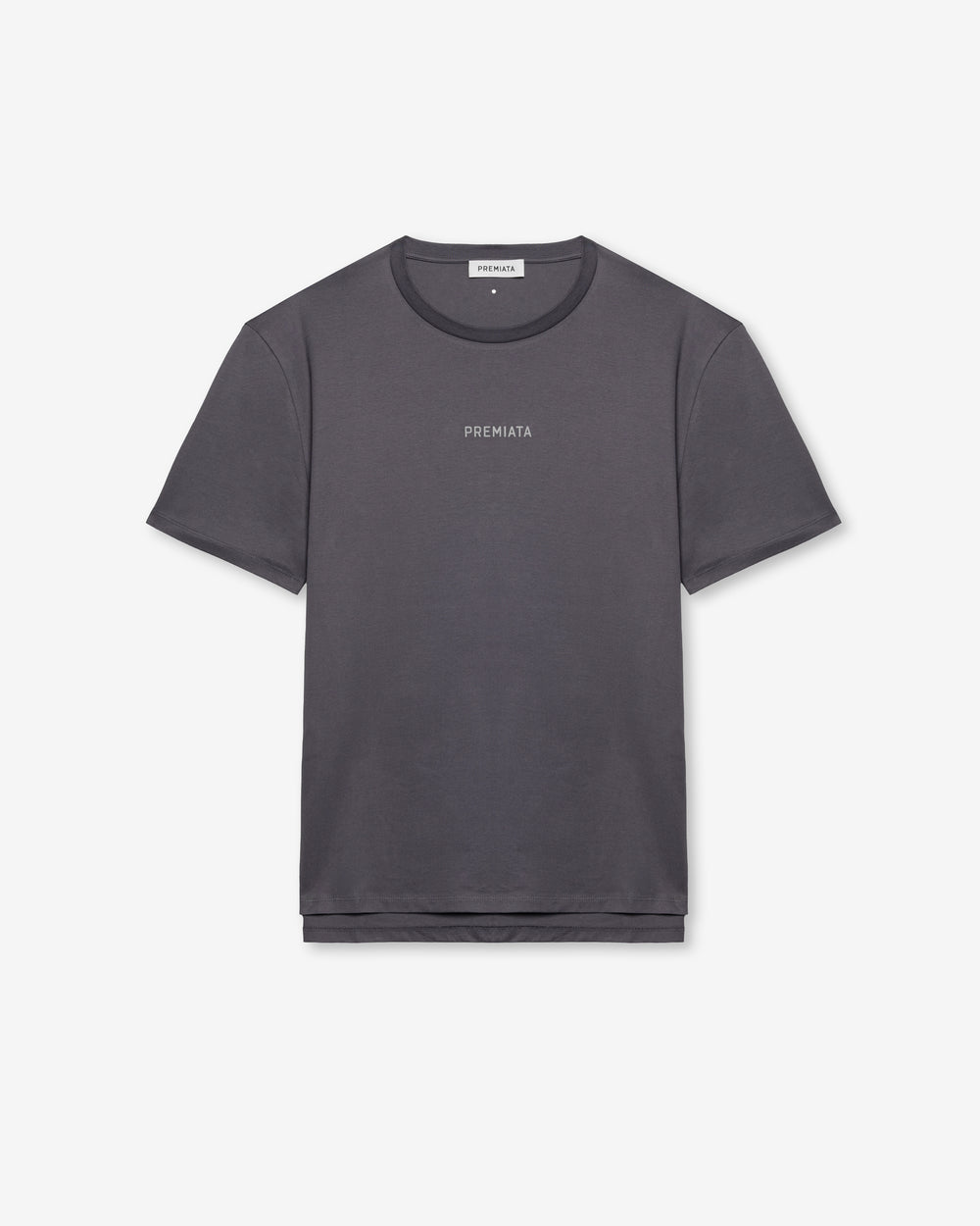 T-Shirt Logo Essential Iron
