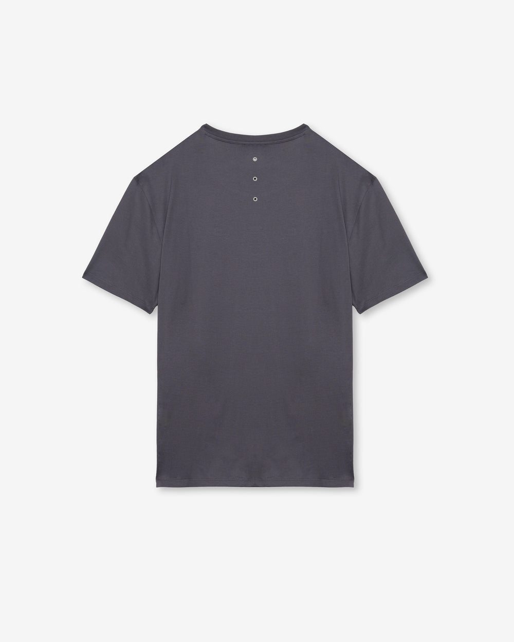 T-Shirt Logo Essential Iron