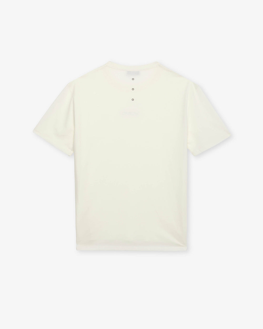 T-Shirt Logo Essential Cloud