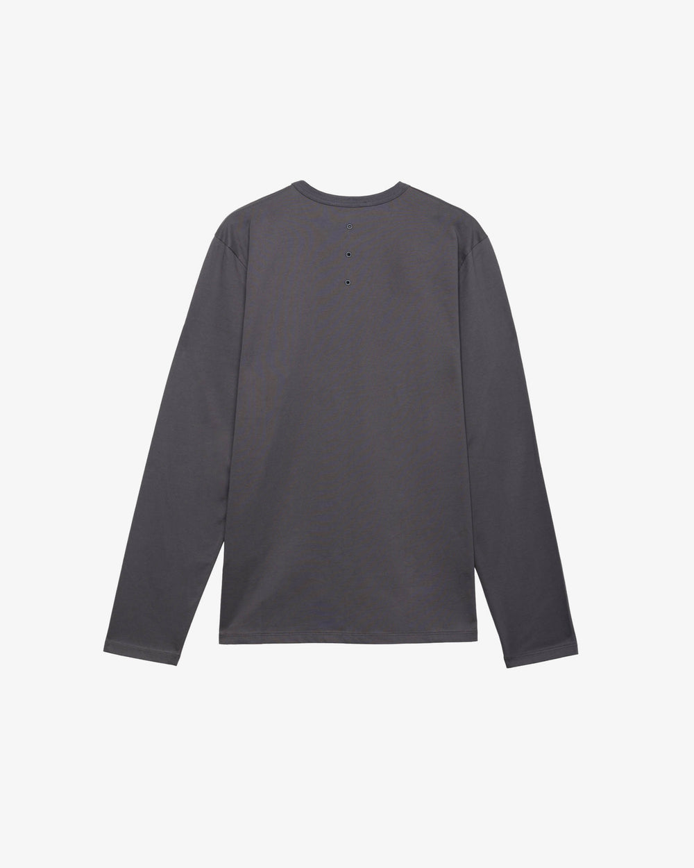 T-shirt Pocket Iron