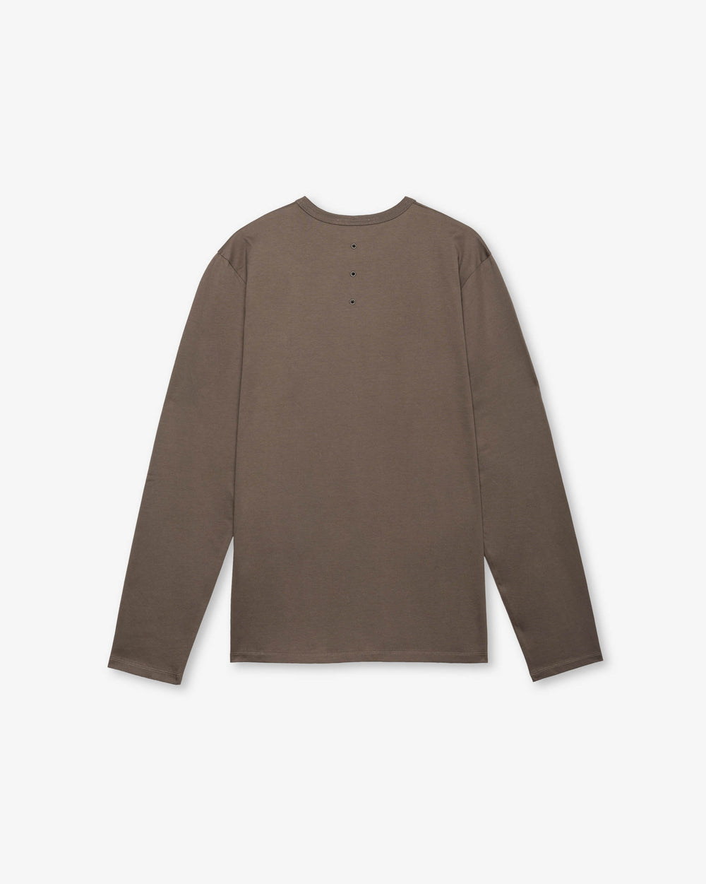 T-shirt Pocket Mud