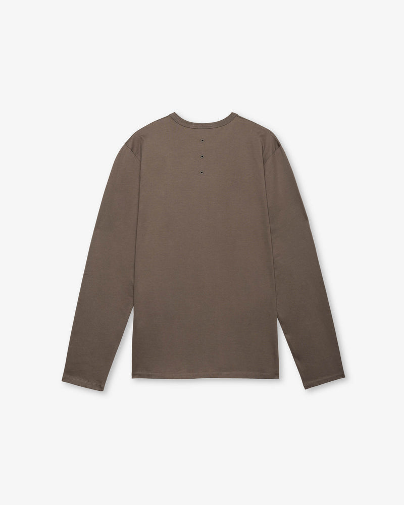 T-shirt Pocket Mud