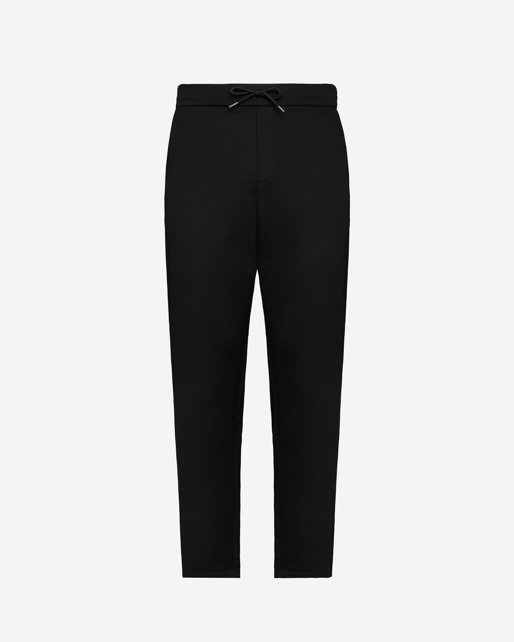 Essential Drawstring Pants