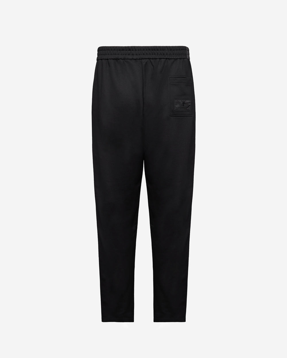 Essential Drawstring Pants