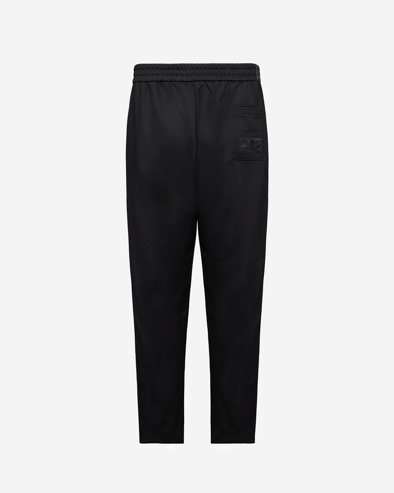 Essential Drawstring Pants
