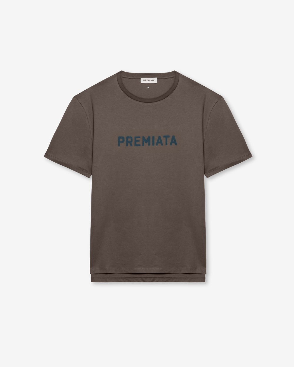 T-Shirt Graphic Mud