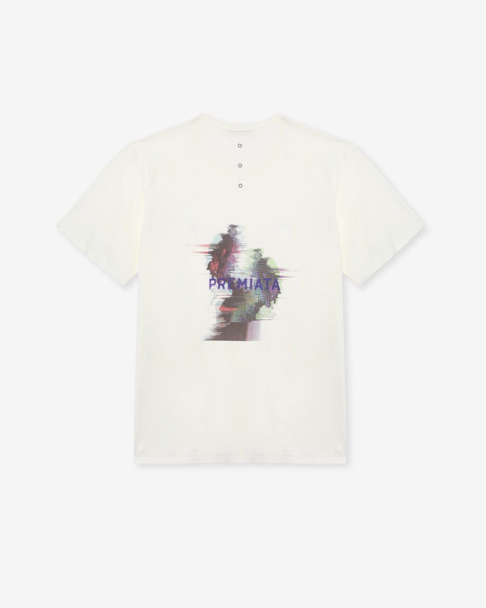 T-Shirt Graphic Cloud