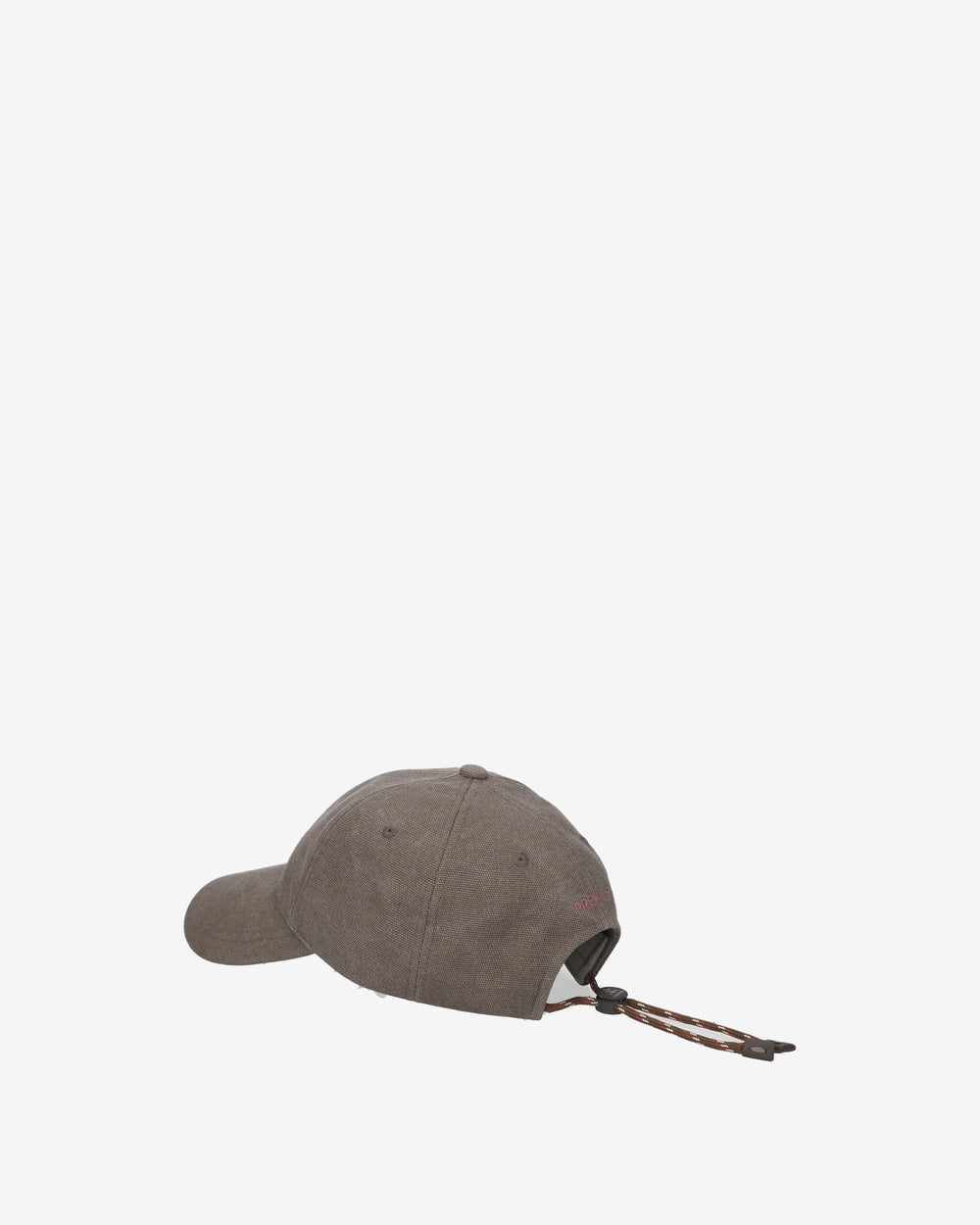 Cappello da Baseball Inhale Exhale