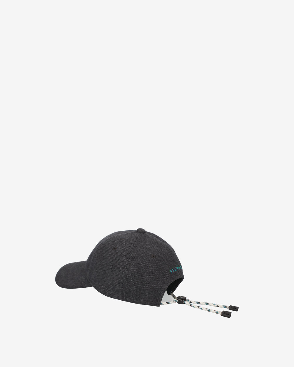 Cappello da Baseball Inhale Exhale