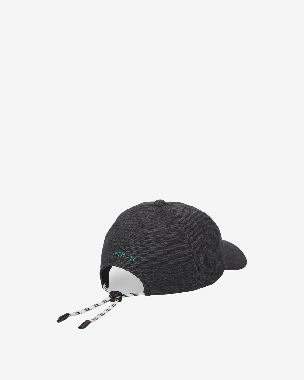 Cappello da Baseball Inhale Exhale