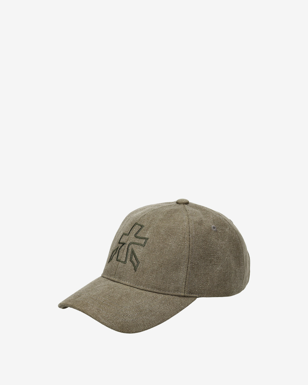 Cappello da baseball in cotone