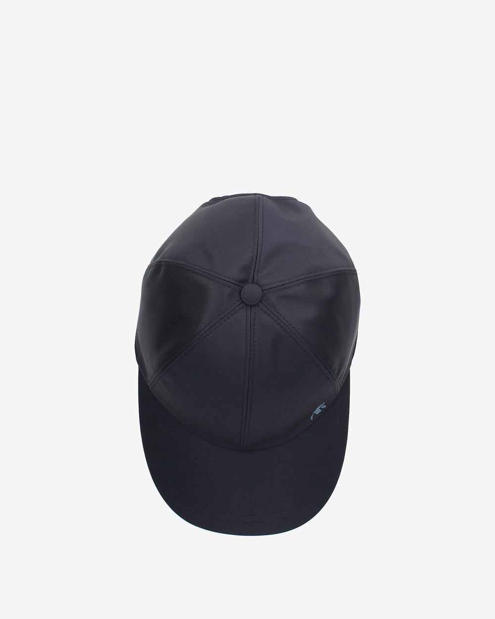 Cappello da baseball in nylon